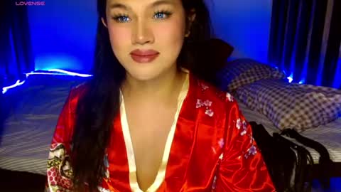 Snapshot of xfreyalibitina69x chatting on 26, 7, 2026 xfreyalibitina69x online show from 26, 7, 2026