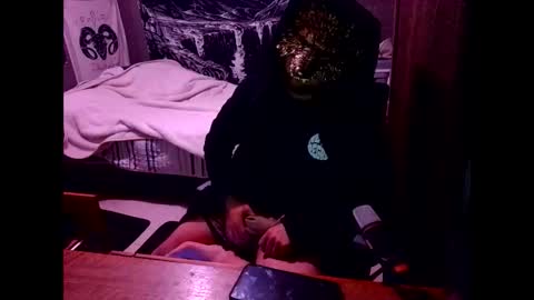 xfulgor3 online show from 9, 11, 2025