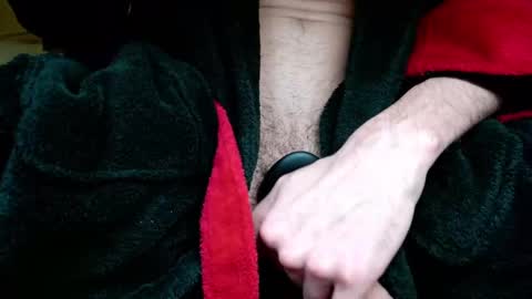 Follow my GAME   sigueme el juego  online show from 26, 12, 2024