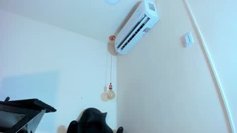 Snapshot of xgenesis_miller_ chatting on 21, 1, 2025 Genesis online show from 21, 1, 2025