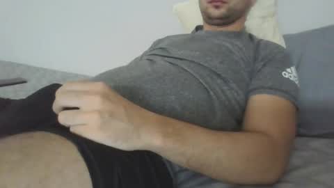 Snapshot of xgescockx chatting on 12, 7, 2026 xgescockx online show from 12, 7, 2026