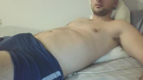 Snapshot of xgescockx chatting on 12, 7, 2026 xgescockx online show from 12, 7, 2026