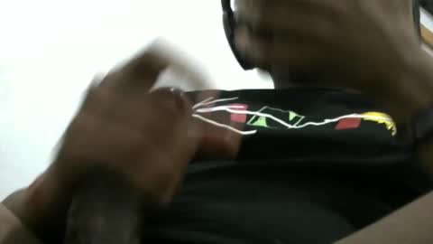 xgonzvlez online show from 9, 1, 2025
