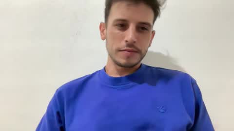 xhamps online show from 15, 3, 2026