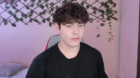 Snapshot of xhans17 chatting on 9, 8, 2026 xhan online show from 9, 8, 2026