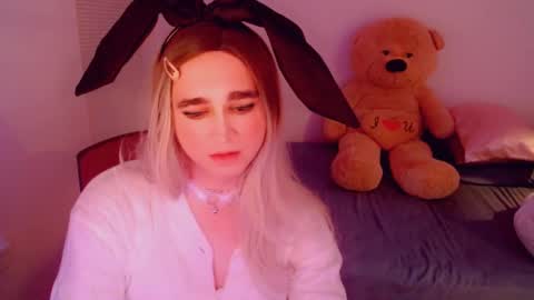 Patty online show from 18, 10, 2025