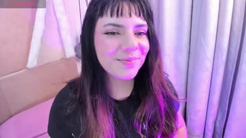 hinata  online show from 17, 1, 2026