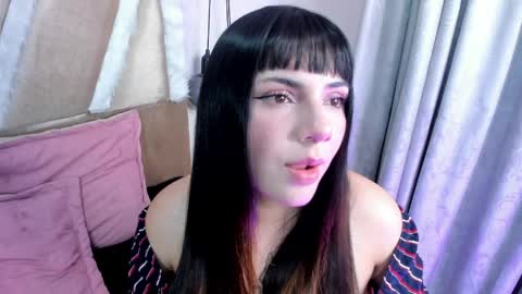 hinata  online show from 28, 3, 2026