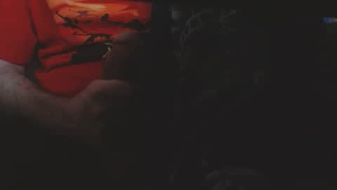 xhorndog55x online show from 17, 2, 2026