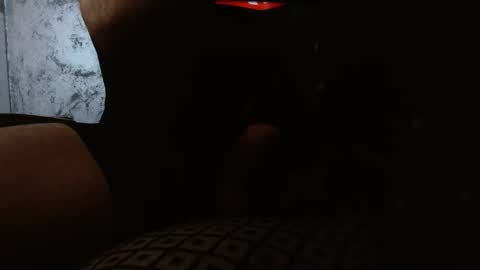 xhorndog55x online show from 24, 2, 2026