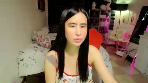 Barbie ann online show from 18, 10, 2025