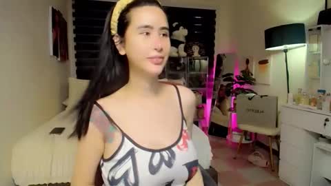 Barbie ann online show from 1, 4, 2026