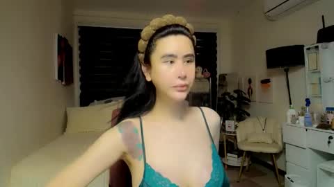 Snapshot of xhotcockcumts chatting on 9, 5, 2026 Barbie ann online show from 9, 5, 2026