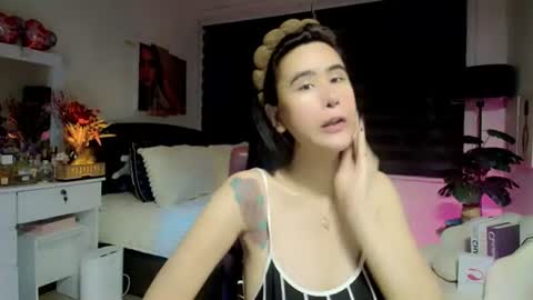 Snapshot of xhotcockcumts chatting on 8, 7, 2026 Barbie ann online show from 8, 7, 2026