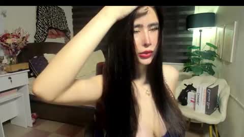 Snapshot of xhotcockcumts chatting on 22, 7, 2026 Barbie ann online show from 22, 7, 2026