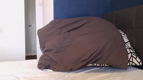 Snapshot of xhotfanx chatting on 1, 1, 2025 xhotfanx online show from 1, 1, 2025