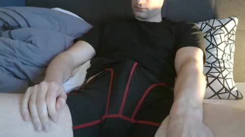 Snapshot of xhotfanx chatting on 9, 1, 2026 xhotfanx online show from 9, 1, 2026