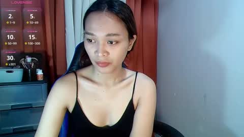 Snapshot of xhotlickerkiarax chatting on 7, 12, 2024 xhotlickerkiarax online show from 7, 12, 2024