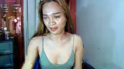 Snapshot of xhotlickerkiarax chatting on 28, 12, 2024 xhotlickerkiarax online show from 28, 12, 2024
