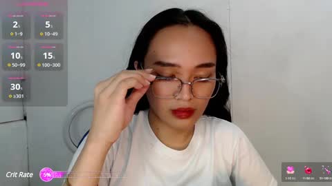 Snapshot of xhotlickerkiarax chatting on 9, 3, 2025 xhotlickerkiarax online show from 9, 3, 2025