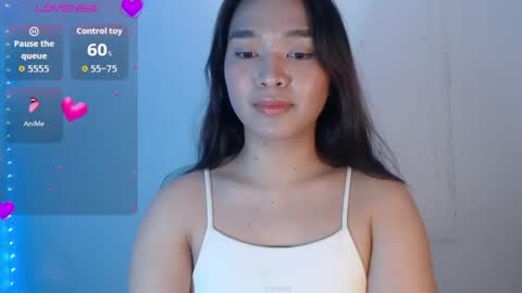 Snapshot of xhotlickerkiarax chatting on 28, 5, 2026 xhotlickerkiarax online show from 28, 5, 2026