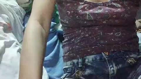 xhotskinny69x online show from 24, 2, 2025