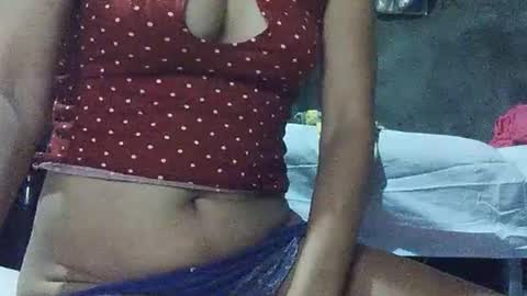 xhotskinny69x online show from 6, 3, 2025