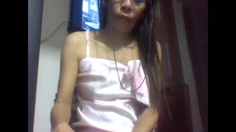 xhotskinny69x online show from 3, 3, 2026