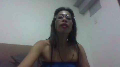 Snapshot of xhotskinny69x chatting on 7, 5, 2026 xhotskinny69x online show from 7, 5, 2026