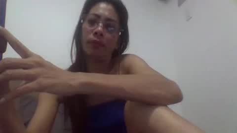 Snapshot of xhotskinny69x chatting on 11, 5, 2026 xhotskinny69x online show from 11, 5, 2026
