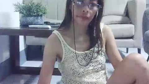 Snapshot of xhotskinny69x chatting on 30, 5, 2026 xhotskinny69x online show from 30, 5, 2026