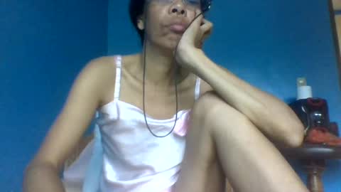 xhotskinny69x online show from 18, 7, 2026