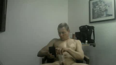 Russian Stud online show from 1, 3, 2025