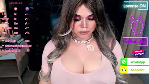 xHUGECOCKTILLCUMX online show from 31, 1, 2026