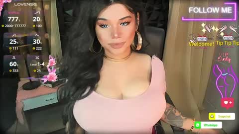 xHUGECOCKTILLCUMX online show from 28, 5, 2026