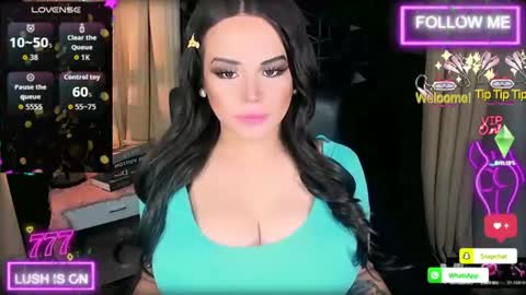 xHUGECOCKTILLCUMX online show from 14, 7, 2026