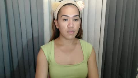 Snapshot of xhugejerkingtransx chatting on 11, 1, 2025 GWEN THOMPSON ....... online show from 11, 1, 2025