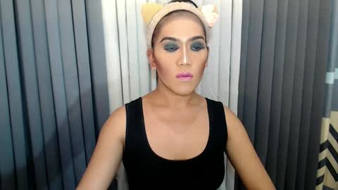 Snapshot of xhugejerkingtransx chatting on 2, 2, 2025 GWEN THOMPSON ....... online show from 2, 2, 2025