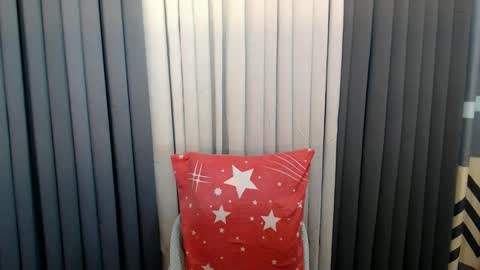 Snapshot of xhugejerkingtransx chatting on 2, 2, 2025 GWEN THOMPSON ....... online show from 2, 2, 2025