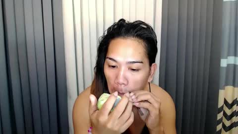 Snapshot of xhugejerkingtransx chatting on 8, 2, 2025 GWEN THOMPSON ....... online show from 8, 2, 2025