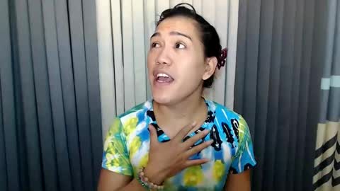 Snapshot of xhugejerkingtransx chatting on 12, 2, 2025 GWEN THOMPSON ....... online show from 12, 2, 2025