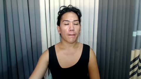 Snapshot of xhugejerkingtransx chatting on 12, 2, 2025 GWEN THOMPSON ....... online show from 12, 2, 2025