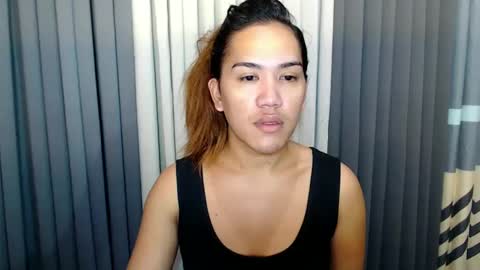 Snapshot of xhugejerkingtransx chatting on 14, 2, 2025 GWEN THOMPSON ....... online show from 14, 2, 2025