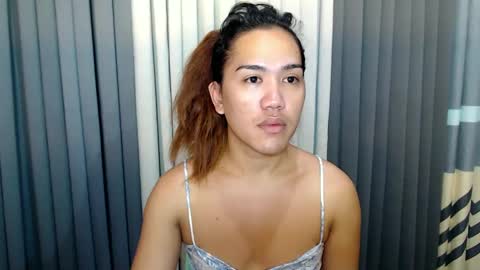 Snapshot of xhugejerkingtransx chatting on 15, 2, 2025 GWEN THOMPSON ....... online show from 15, 2, 2025