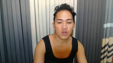 Snapshot of xhugejerkingtransx chatting on 28, 2, 2025 GWEN THOMPSON ....... online show from 28, 2, 2025