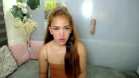 Snapshot of xhugejerkingtransx chatting on 10, 3, 2025 GWEN THOMPSON ....... online show from 10, 3, 2025