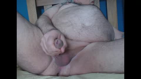 Snapshot of xhungover chatting on 3, 4, 2026 Xhungover online show from 3, 4, 2026