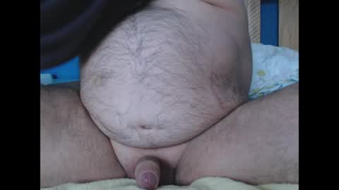Snapshot of xhungover chatting on 17, 5, 2026 Xhungover online show from 17, 5, 2026
