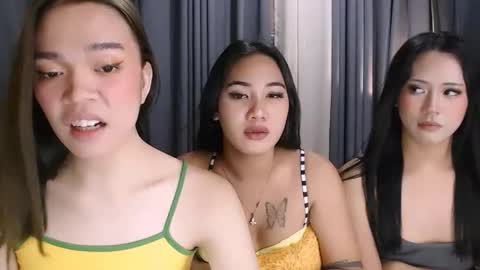 xia95217 online show from 7, 3, 2026