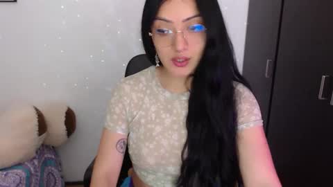 Xia online show from 23, 11, 2025